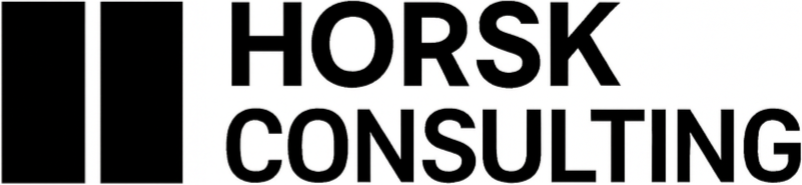 HORSK Consulting